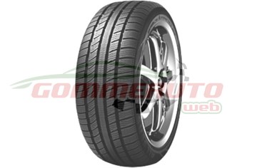 COP. 225/55 R17 SF-983AS SUNFULL 101V M+S